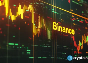 Binance cancels SpaceX IPO campaign as allocation chaos hits