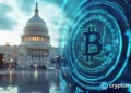 Crypto tax bills draw scrutiny as House hearing opens debate