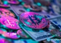 What 13 days of Bitcoin ETF outflows really means