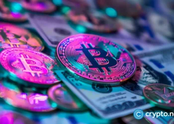 What 13 days of Bitcoin ETF outflows really means