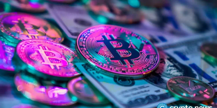 What 13 days of Bitcoin ETF outflows really means