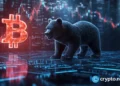 U.S. stocks are pulling capital away from Bitcoin: Binance Research