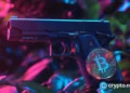 Garcia brothers admit $8M crypto heist after family kidnapping