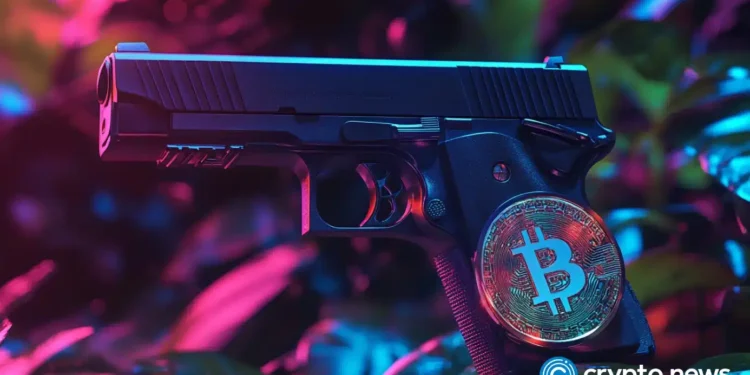 Garcia brothers admit $8M crypto heist after family kidnapping