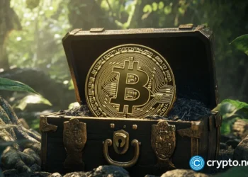 Strive snaps up 759 BTC in move that eclipses Strategy