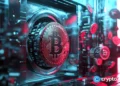 Nakamoto cuts debt by $45M as Bitcoin treasury strategy enters new phase