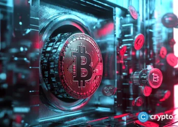 Nakamoto cuts debt by $45M as Bitcoin treasury strategy enters new phase