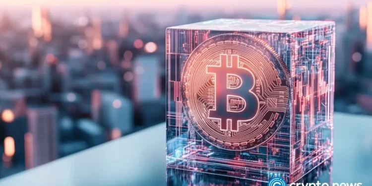Japan moves to cut crypto tax to 20%: why it matters