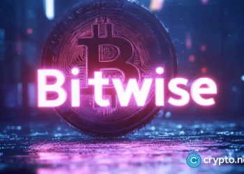 Bitcoin loses advisor spotlight as stablecoins and tokenization rise, Bitwise CIO says