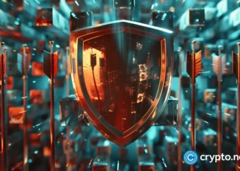 Blockworks bets on Messari in high-stakes crypto data race