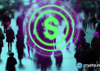 How the GENIUS Act made USDC wall street’s stablecoin