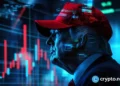US stocks rally as Trump signals possible Iran deal