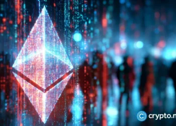 SharpLink buys 29,196 Ether worth $46.7M in Saturday OTC deals