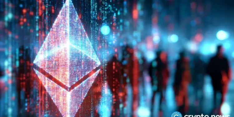SharpLink buys 29,196 Ether worth $46.7M in Saturday OTC deals