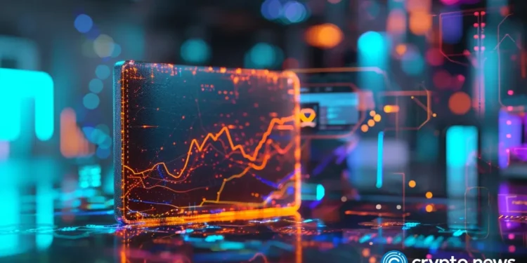 Bitget Wallet rolls out direct token-to-stock trading via upgraded API