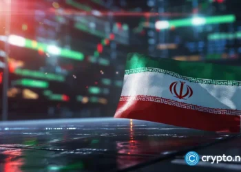 Iran closes Strait of Hormuz as US strikes deepen tensions