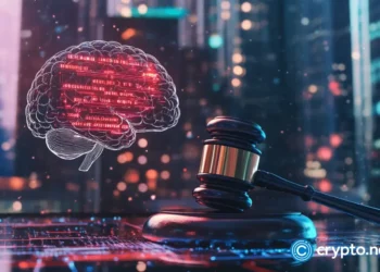 Pennsylvania sets stricter standards for AI data center projects
