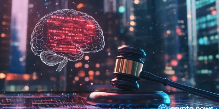 Pennsylvania sets stricter standards for AI data center projects