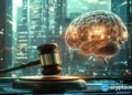 Anthropic hit with lawsuit as Claude usage promises questioned