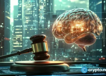 Anthropic hit with lawsuit as Claude usage promises questioned