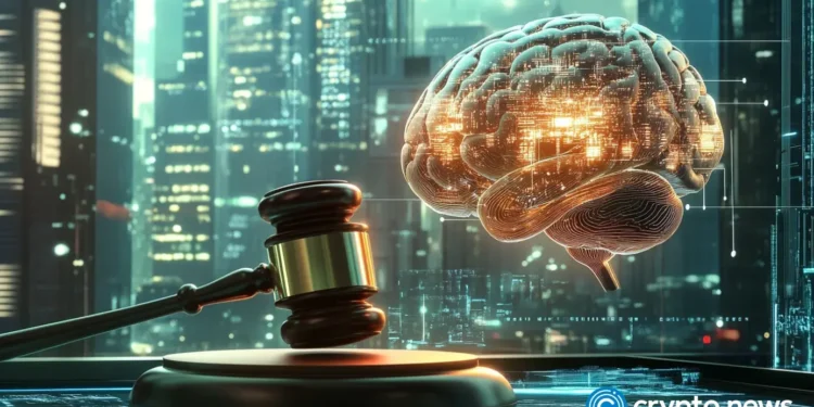 Anthropic hit with lawsuit as Claude usage promises questioned