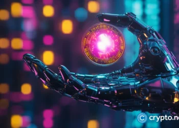 Malta regulator proposes new DAO category in DeFi rulebook