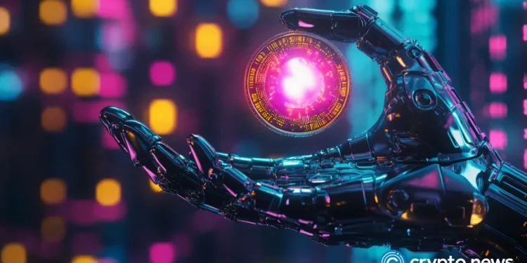 Malta regulator proposes new DAO category in DeFi rulebook