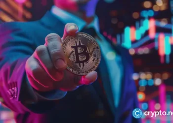 Is Mt. Gox selling $739 million worth of Bitcoin?