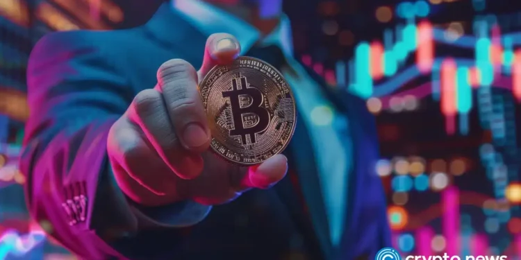 Is Mt. Gox selling $739 million worth of Bitcoin?