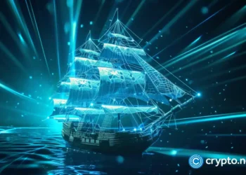 OpenSea hints at perps launch powered by Hyperliquid