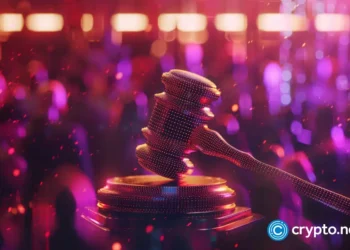 ARK-backed Solmate crashes 98% as board faces self-dealing lawsuit