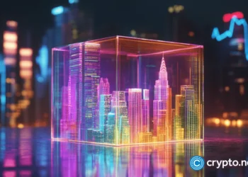 What is real-world asset tokenization? RWAs on the blockchain explained