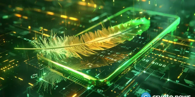 Robinhood stock decouples from Bitcoin after months of tight correlation
