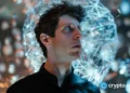 Amazon walks away from Sam Altman movie before OpenAI IPO