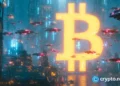 GoMining launches Bitcoin commerce tool that cuts out fiat