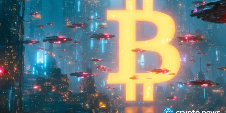 GoMining launches Bitcoin commerce tool that cuts out fiat