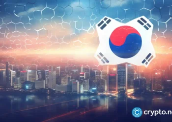 South Korea stocks plunge as margin calls add to market stress