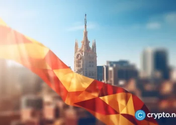 Spain’s Cecabank launches MiCA-regulated crypto custody platform