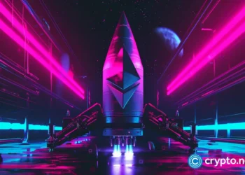 Starknet launches STRK20 privacy for every ERC-20 token