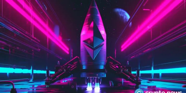 Starknet launches STRK20 privacy for every ERC-20 token