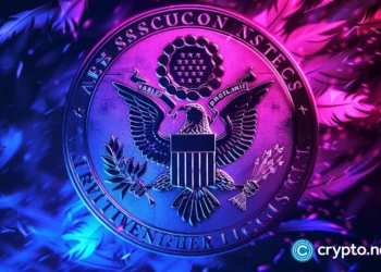 Grayscale updates NEAR ETF filing as AI token gains attention