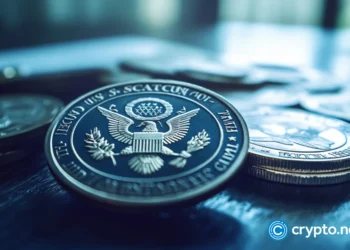 SEC approves T. Rowe Price crypto ETF with BTC, ETH and XRP exposure