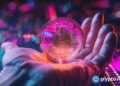 Crypto PACs pour millions into primaries as Maryland race looms