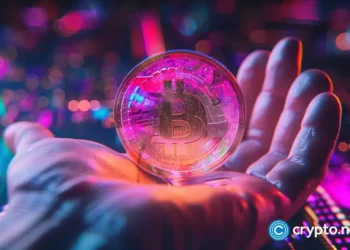 Crypto PACs pour millions into primaries as Maryland race looms