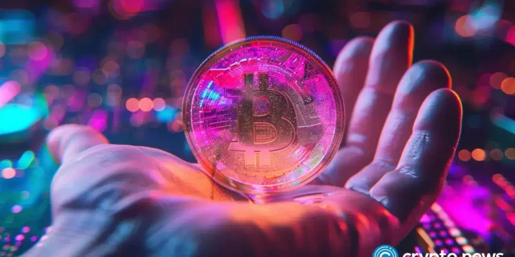 Crypto PACs pour millions into primaries as Maryland race looms