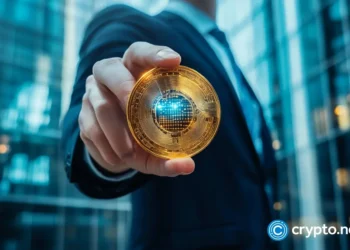21Shares slashes crypto forecasts despite rising institutional demand