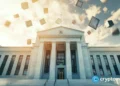 BNP Paribas warns inflation threat could trigger three Fed hikes