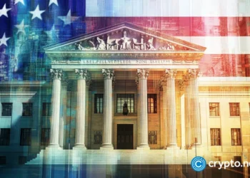 Kevin Warsh just killed crypto’s rate-cut trade