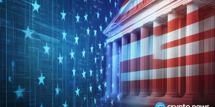 The Fed has a new chair. What it means for crypto