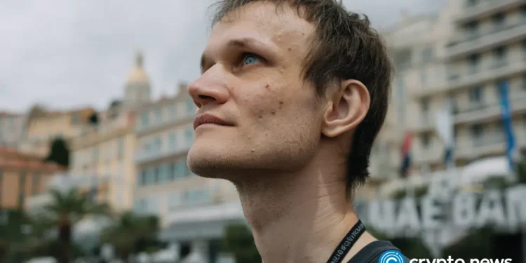 Joseph Lubin defends Vitalik Buterin’s Ethereum fiction project